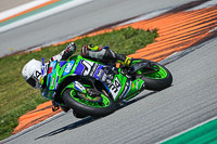 march-2018;motorbikes;no-limits;peter-wileman-photography;portugal;trackday-digital-images;valencia